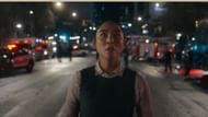 Greta Lee to star in upcoming movie (Image via YouTube/Disney)